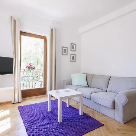 Holiday home Country House On The Water Mill Ridane