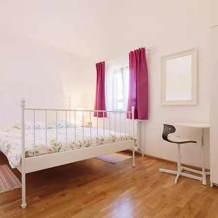 Country House On The Water Mill Holiday home *