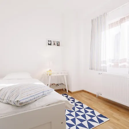 Country House On The Water Mill Holiday home Ridane