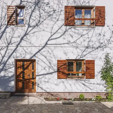 Country House On The Water Mill Holiday home *