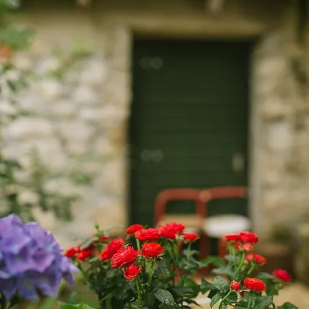 Country House On The Water Mill Holiday home *