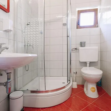 Holiday home Country House On The Water Mill *