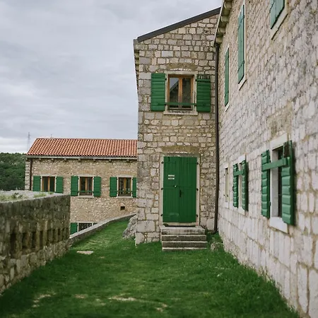 Country House On The Water Mill Holiday home Ridane