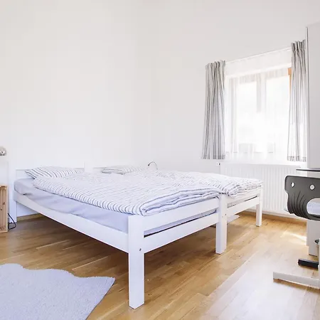 Country House On The Water Mill Ridane
