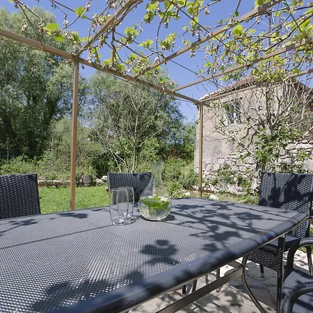 Country House On The Water Mill Holiday home *