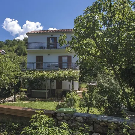 Country House On The Water Mill * Ridane